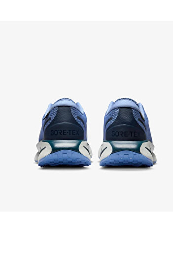 Nike Motiva GORE-TEX HM0355 401