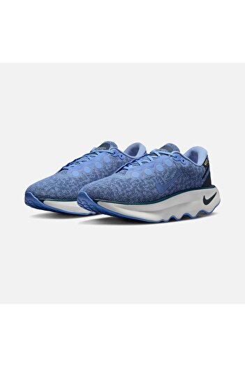 Nike Motiva GORE-TEX HM0355 401 (Dar Kalıp 1 Numara Büyük Alınız)