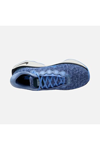Nike Motiva GORE-TEX HM0355 401 (Dar Kalıp 1 Numara Büyük Alınız)