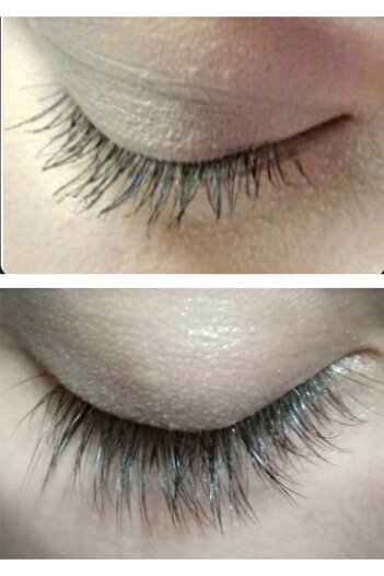 Folixir Kirpik Bakım Serumu 4 ml