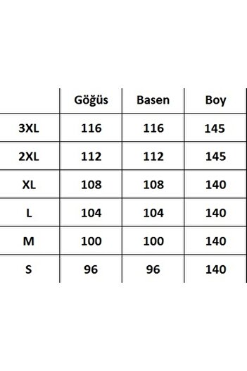 ENDAMIM Half-Neckline Sleeveless Comfortable Fit Flexible Combed Cotton Fabric Dress Lining/Underwear