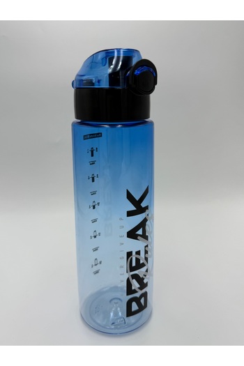 CELESTA Double Color Break Rules 800ml Matara