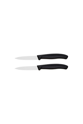 Victorinox Set of 2 knives 6.7633.B for fruit