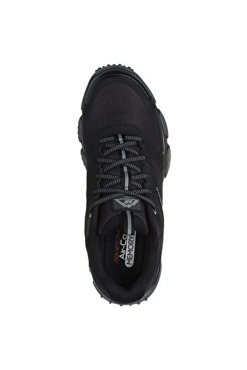 SKECHERS Sneakers Skech-air Envoy - Sleek Envoy, Black, Men