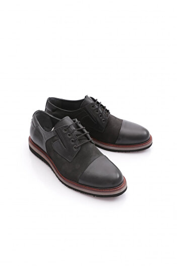 DGN 24032 Men's Classic Shoes