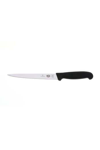 Victorinox Knife 5.3813.18