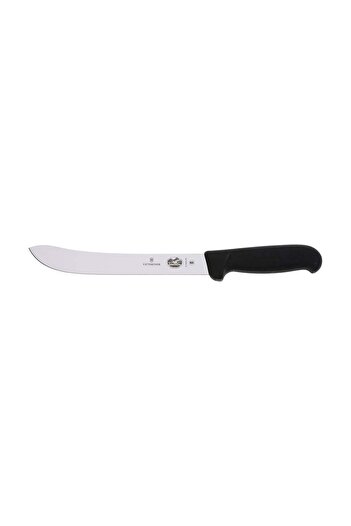 Victorinox Knife 5.7603.20