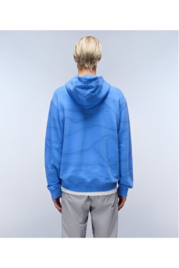 Napapijri B-CELLINI H
