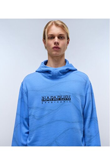 Napapijri B-CELLINI H