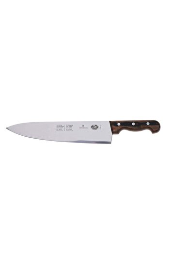 Victorinox Knife 5.3900.33 with wooden handle