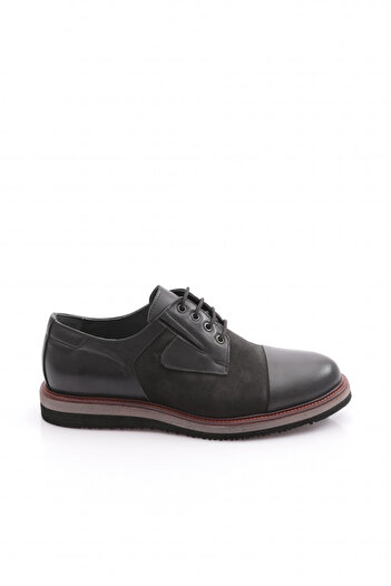 DGN 24032 Men's Classic Shoes