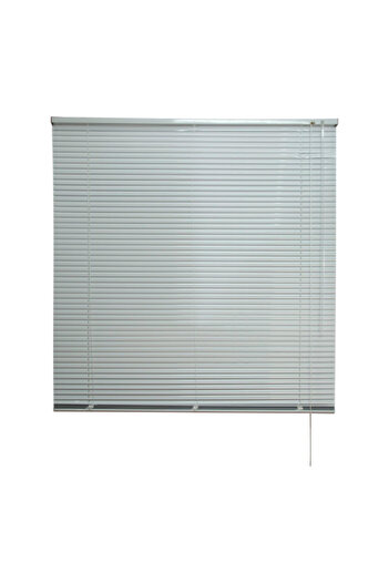 SUNFREE Easy to Use High Quality Aluminium Mini Blind for Window 120 x 180cm