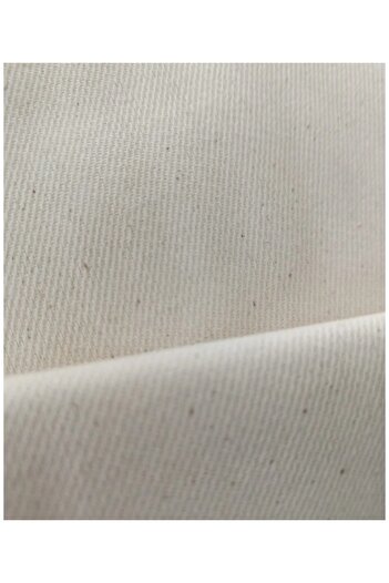SÜMER Göknur 1.60 L Thick Hood (American) Cloth