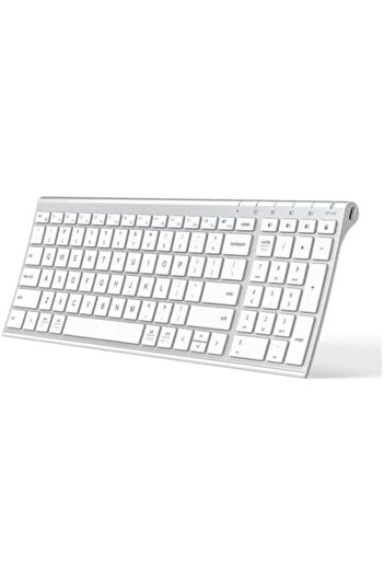 iClever Bluetooth Keyboard BK10