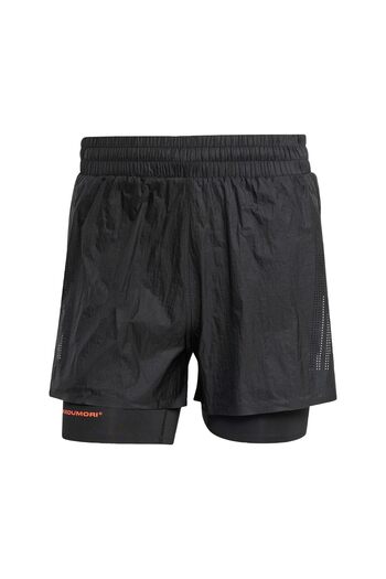 adidas ADI365 HK2in1 M