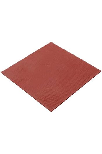 Thermal Grizzly Thermal Grizzly Minus Pad Extreme - Self-Adhesive Thermal Pad 100 x 0.5 mm - Flexible and Adaptable