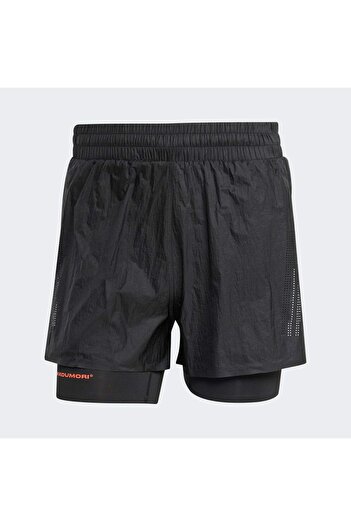 adidas ADI365 HK2in1 M