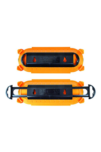 Brennenstuhl Safe Box Big IP44 for Outdoor Cables