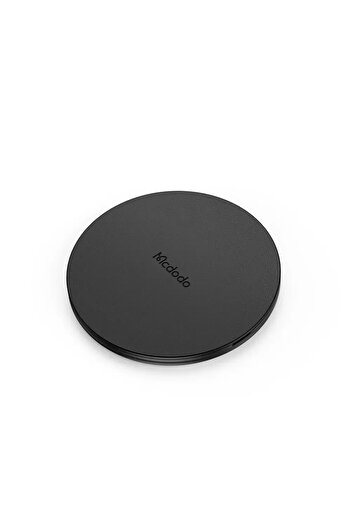 Mcdodo MR-7910 Çok Açılı Destekli Deri Manyetik Telefon Standı