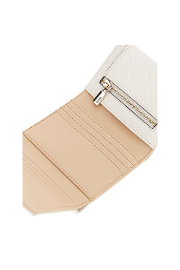 Guess Swzg9657138 Rosalba Slg Petıte T Kadın Cüzdan