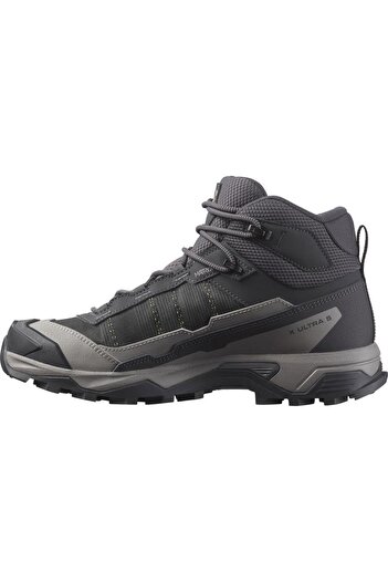 Salomon X Ultra 5 Mid Gore-Tex Women's Boots