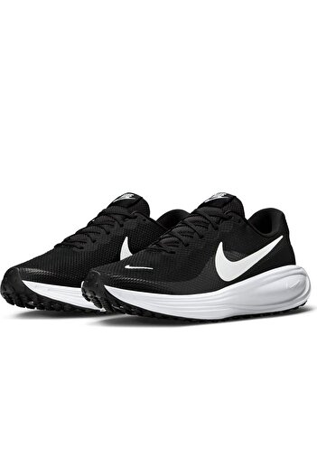 Nike Revolution 8 Walk Running Shoes Walking Running Shoes New Season