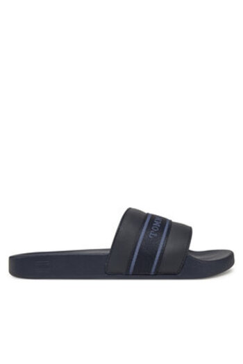 Tommy Hilfiger Sandale bleumarin FW0FW08529 pentru femei