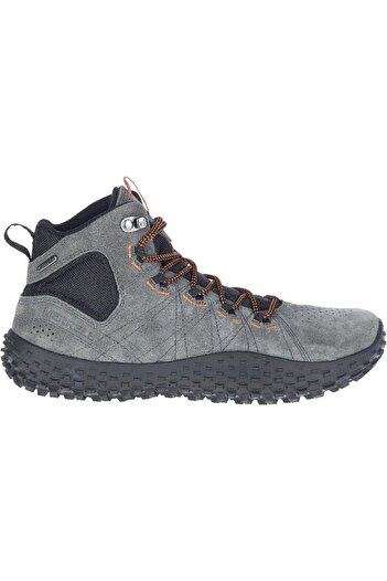 Merrell Wrapt Mid Waterproof Men's Boots
