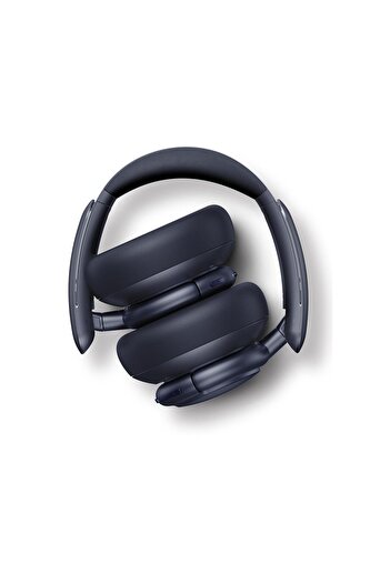 Anker Soundcore Life Q30 Bluetooth Kulaklık - Lacivert - A3028