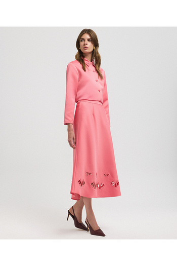 İpekyol Skirt