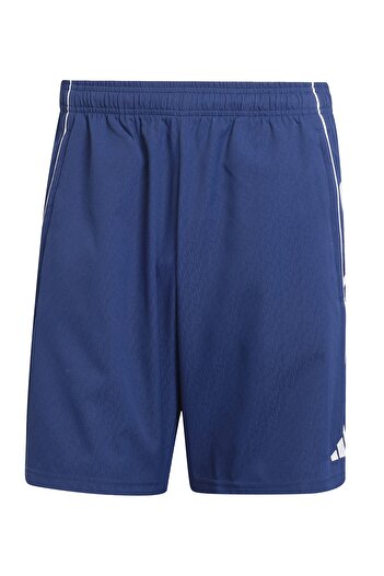 adidas Men's Running Quick Dry Micropoly Training Astroturf Fitness Casual Outdoor Sports Shorts