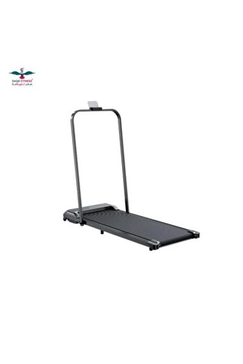 lijiujia Folding Under Desk Treadmill, Walking Pad for Home/Office, Walking Treadmill, Walking Jogging Machin