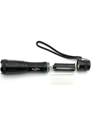 OEM Lanterna cu LED XM-L2 T6 de 1000 de lumeni