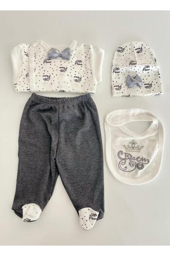 baume clothes Baby Boy Hospital Release Set Price