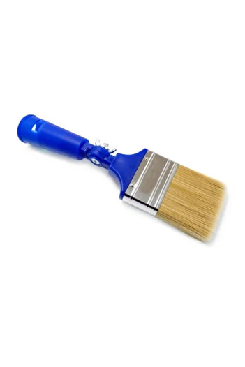 painter Adjustable Angle Brush, 2'',