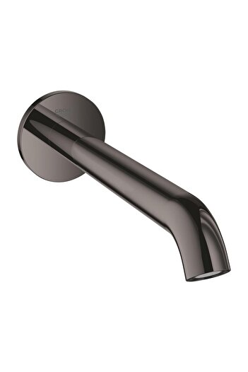Grohe Essence Outlet - 13449A01