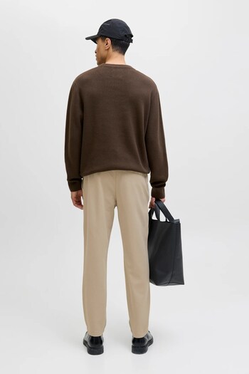 Jack & Jones Jpstace Neo Men's Trousers