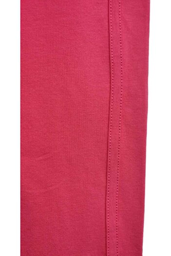 Ovs COTTON Pants/Tights