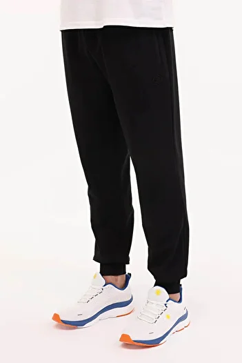 lumberjack Mb Ct107 Jogger 5Pr Black Men's Sweatpants A102024326