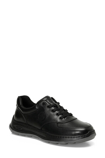 Dockers Hernandez 5Pr Black Men's Casual Shoes A102028346