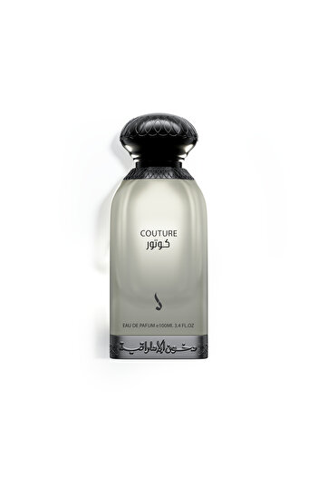 dkhoon alemiratia Couture by Dokhoon Al Emarat 100ml