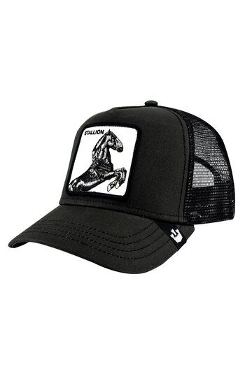 Goorin Bros Stallion 101-0393