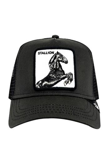 Goorin Bros Stallion 101-0393
