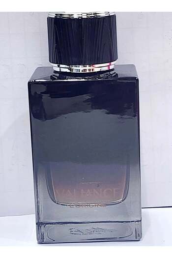 Fragrance World LORIGINE VALIANCE EDP 100 ml