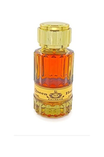 Black Couture Queen Heart EDP 100ml