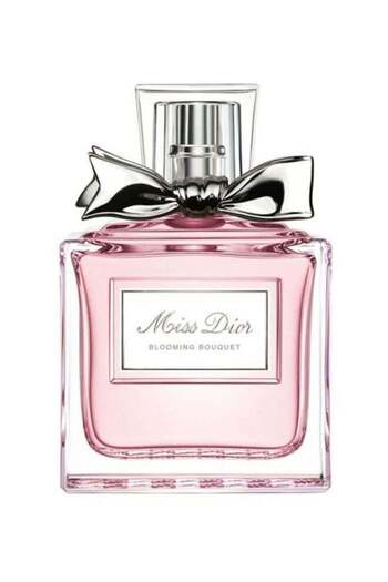 Dior Miss Blooming Bouquet Eau de Toilette 75ml