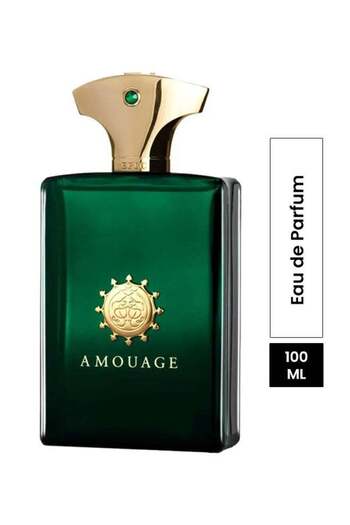 Amouage Epic Cologne 100ml