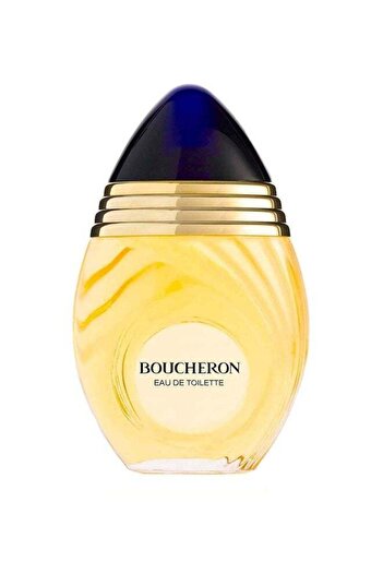 Boucheron Boucheron Eau de Toilette 50ml