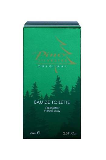 Pino Silvestre Pino Silvestre Eau de Toilette 75ml