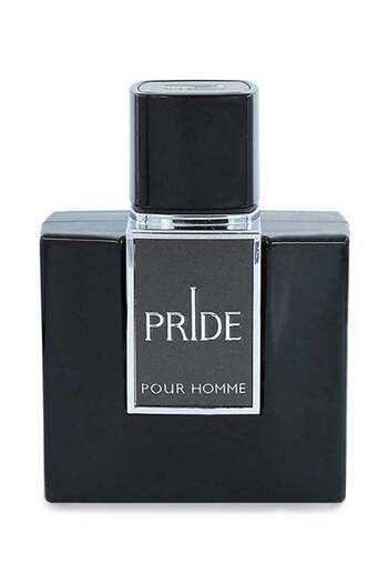 PRIDE Pride Eau de Parfum 100ml
